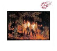 Moby Grape – 20 Granite Creek – (1994-07-29)