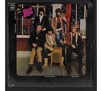 moby grape