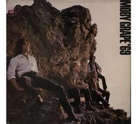 Moby Grape '69