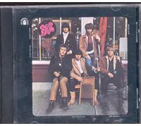Moby Grape - Moby Grape