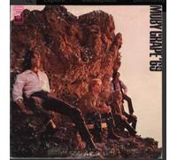 Moby Grape - Moby Grape '69