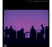 Moby Grape - The Place And The Time