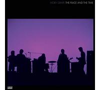 Moby Grape - The Place And The Time
