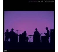 Moby Grape The Place and the Time (Vinyl LP)