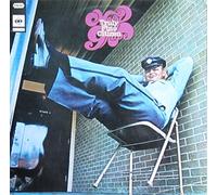 Moby Grape - Truly Fine Citizen