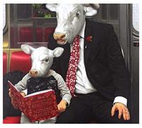 Moby - Moby: Everything Was Beautiful And Nothing Hurt