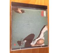 Moby Moby - Play - Mute - CD STUMM 172, Mute - 7243 4 84626 2 6, Mute - INT (CD)