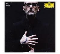 Moby - Moby: Reprise [CD]