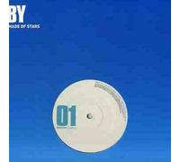 Moby - Moby - We Are All Made Of Stars (Timo Maas Remixes) - Mute Records Ltd.