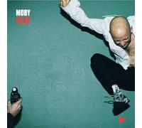 Moby - Play