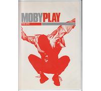 Moby - Play