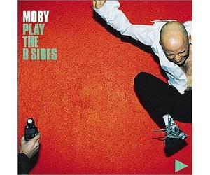 Moby - Play + B Sides
