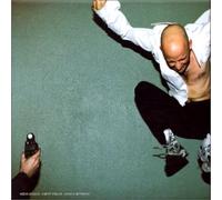 Moby - Play / I Like To Score