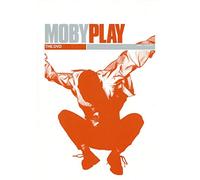 Moby - Play: the Dvd