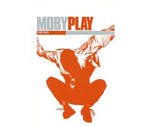Moby - Play: the Dvd