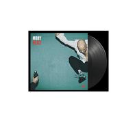 Moby - Play Vinile