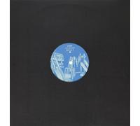 MOBY - REMIXES -3