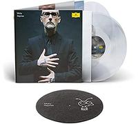 Vinile Moby - Reprise (2 Lp)