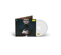 Moby Reprise (CD) Album with Blu-ray (PRESALE 28/03/2025)