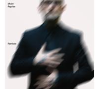 reprise remixes