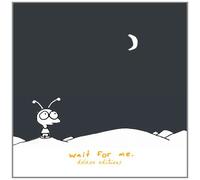 Moby - Wait For Me: Deluxe Edition by Moby
