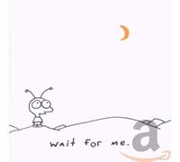 Moby - Wait for Me (Deluxe Edt.)