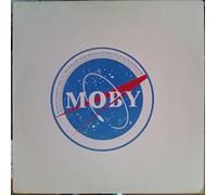 Moby - We are All Made of Stars