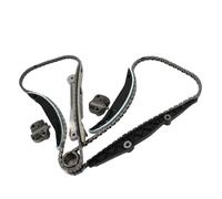 MObyat 1 Set Kit Catena Distribuzione Auto 9L8Z6306A Parti per Mazda per Tribute per Mercury per Mariner 2010-2011 3.0L