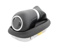 MObyat Auto Pomello Cambio Compatibile Con Mercedes Per Benz Per Viano Per Vito Per W639 2010-2015 Pomello Cambio Auto Maniglia Cambio Automatico Refit Leva Cambio Pomello Cambio Testata Del Cambio