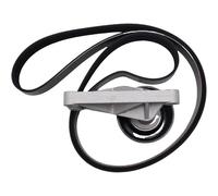 MObyat Componenti Motori Automobili Parti Automobili Tenditore E Cinghia per Land per Rover per Discovery 2 TD5 1998-2004