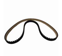 MObyat Kit Distribuzione Motore Auto Parti 1623231680 per Citroen per Berlingo C1 C3 C4 C5 per C-Elysee per Picasso(Style 1)