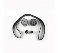 MObyat Kit Puleggia Cinghia Distribuzione Diesel 2.0T Accessori 03L109119B per per Passat per Polo per Scirocco per Sharan per Touran