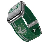 MobyFox Harry Potter House Pride II Smartwatch - Serpeverde