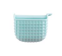 MOBYGKFY 2 pezzi di spessore di forno in silicone Guanti a microonde Guanti forno a microonde Guanti isolati Bowl Pot Holder Gadget da cucina(C)