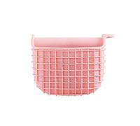 MOBYGKFY 2 pezzi di spessore di forno in silicone Guanti a microonde Guanti forno a microonde Guanti isolati Bowl Pot Holder Gadget da cucina(3-Pack)