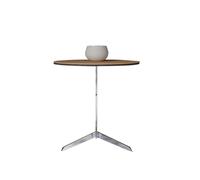 MOBYGKFY Bordo In Pelle Minimalista Qualche Divano Rotondo Piccolo Angolo Con Il Comodino Del Soggiorno