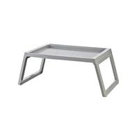 MOBYGKFY Caldo di vendita di modo semplice del computer portatile Tabella creativa pieghevole Tavolo computer o portatili ping-Studio del computer portatile Tabella divano-letto(3-Pack)