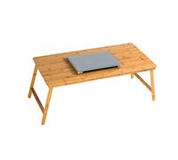 MOBYGKFY Hsinchu Materiale del computer portatile pieghevole portatile del taccuino del computer portatile pieghevole da tavolo Computer Scrivania portatile Tabella Ventilazione Staffa vassoio della b
