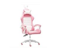 MOBYGKFY Inizio sedia computer for lavorare in un ufficio sedia Staff sedia Stati reticolato Ascensore girevole Seggiovia dormitorio Chair