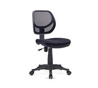 MOBYGKFY Inizio sedia computer for lavorare in un ufficio sedia Staff sedia Stati reticolato Ascensore girevole Seggiovia dormitorio Chair