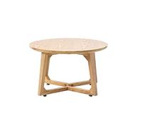 MOBYGKFY Mobili di stile giapponese for Balcone Soggiorno Low Floor solido rettangolare in legno galleggiante finestra del tavolo