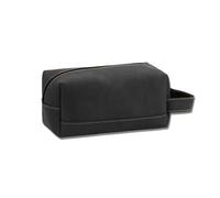 MOBYGKFY Retro Nuova qualità della vita for uomini e donne Lavaggio universale, conservazione, borsa for il trucco, viaggi portatili e turismo(3-Pack)