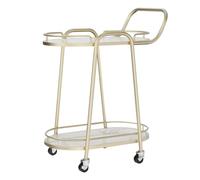 MOBYGKFY Scaffali for piante Carrello Armadietto for attrezzi Carrello da cucina Carrello Ruote Cesto for frutta Servire mobili da cucina
