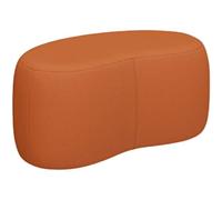 MOBYGKFY Sgabelli nordici soggiorno Personalità creativa divano panca moderna minimalista casa for la casa che cambia sgabelli(C)