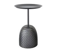 MOBYGKFY Tavolino Nordico Divano Moderno Tavolino In Marmo Tavolino Rotondo Tavolo Ad Angolo(C)