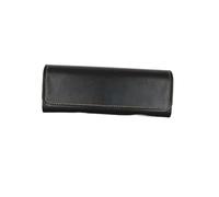 MOBYGKFY Tessuti for custodie for occhiali Custodie for occhiali Custodia protettiva for occhiali Scatola for occhiali(3-Pack)