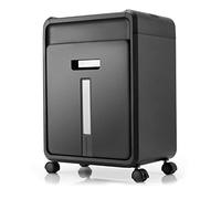 MOBYGKFY Trituratore for ufficio domestico Trituratore commerciale for trituratore grande ad alta potenza