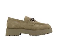 Nerogiardini - mocassini talpa nerogiardini - 38