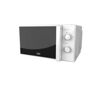 MOC20100WFB Forno a Microonde 6 Livelli Potenza 20 Litri 700 W Libera