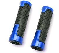 MOCALUX Manopola del Manubrio Moto per HON&da per CBR 1000RR CBR1000RR 1000 RR CBR1000 RR FIREBLADE/SP 2004-2016 Manubrio Moto Impugnatura Manubrio Moto Manopole(3)